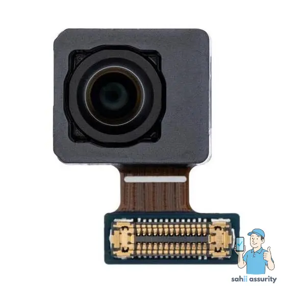 Replacement Front Camera for Samsung Galaxy S10 (Selfie Camera) thumbnail